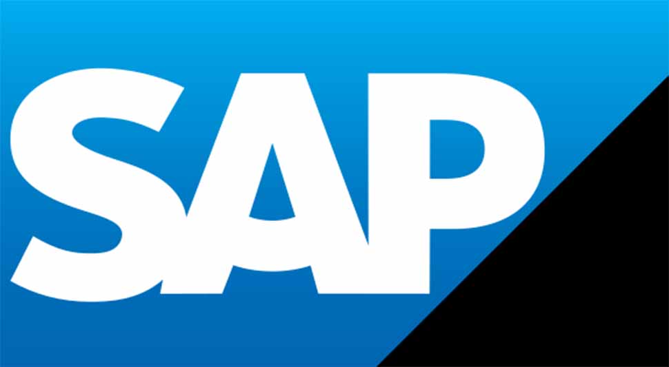 SAP ostaje u vlasništvu institucija Srpske, novi partner biće predmet javnih nabavki