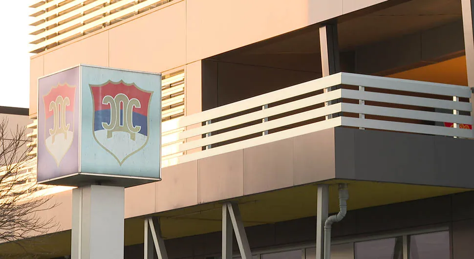 SDS u Banjaluci više "ne postoji"