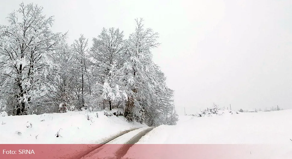 Nema struje i vode, obustavljena nastava