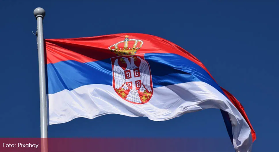 Vukićević: Nož u leđa bratskoj Srbiji