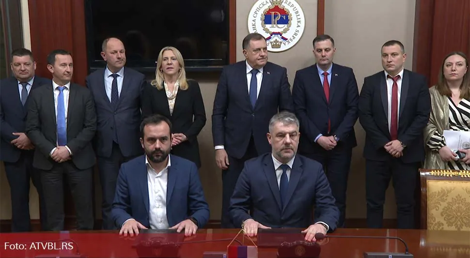 Trebinje za 30 mjeseci dobija novu bolnicu