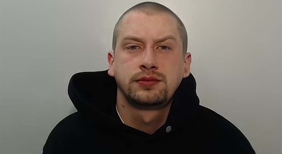 Pet heroja spasilo 17-godišnju djevojku od silovatelja