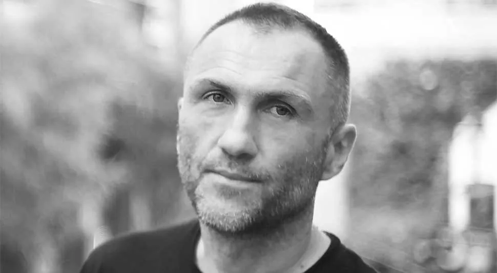 U Zagrebu protest zbog smrti Matijanića: "Oprostite što smetam, ne mogu disati"