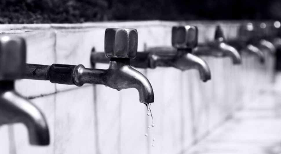 За реконструкцију водоводне мреже у Челинцу издвојено 875.000 КМ
