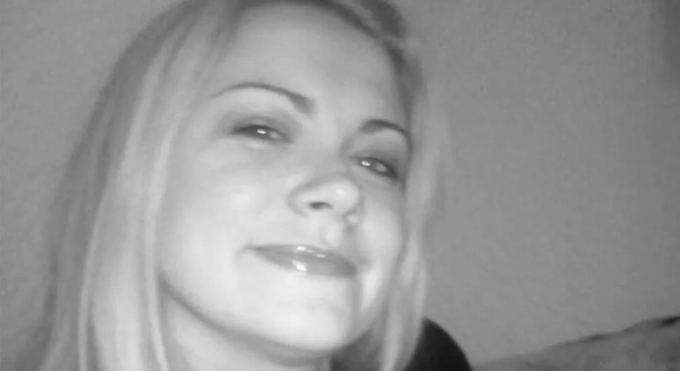 Mlada doktorica Aleksandra Jović iznenada preminula