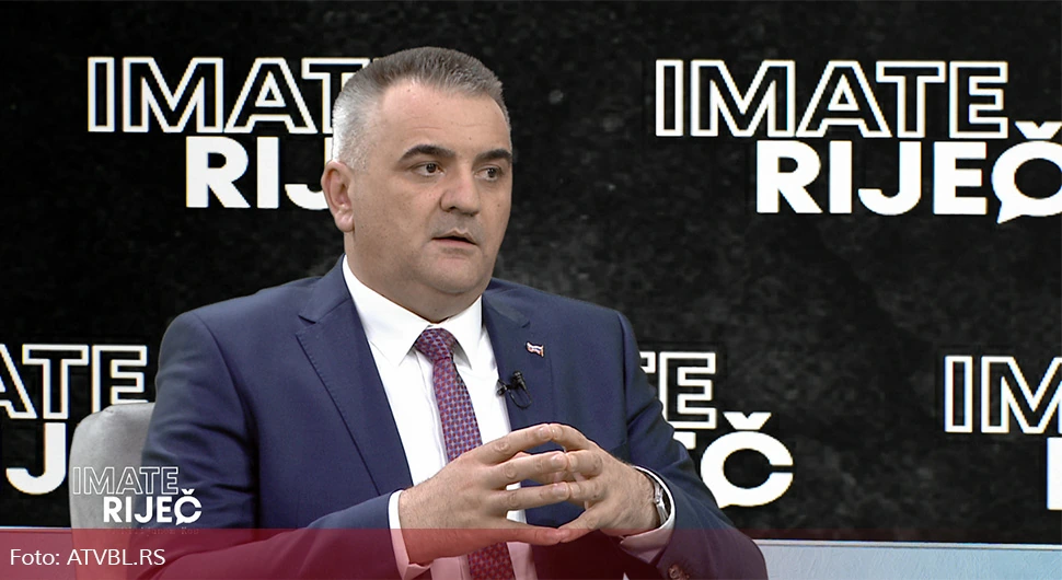 Minić: Isplaćeno više od pet miliona KM podsticaja za ovu godinu