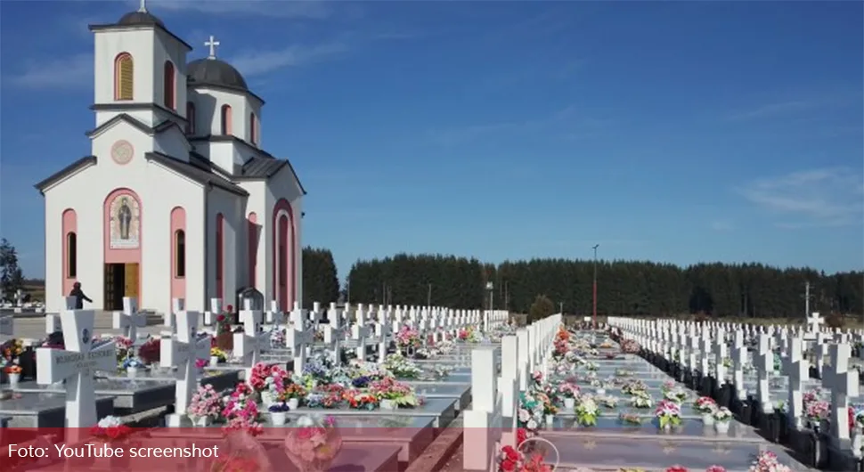 Od danas naziv "Novi Zejtinlik" umjesto "Mali Zejtinlik"