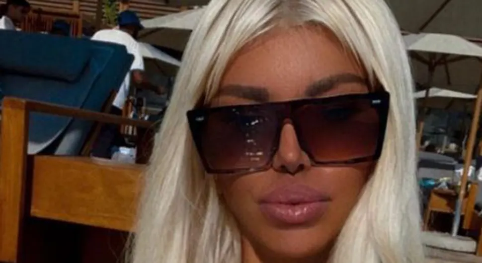 Дара Бубама у лошем стању, отказала наступ