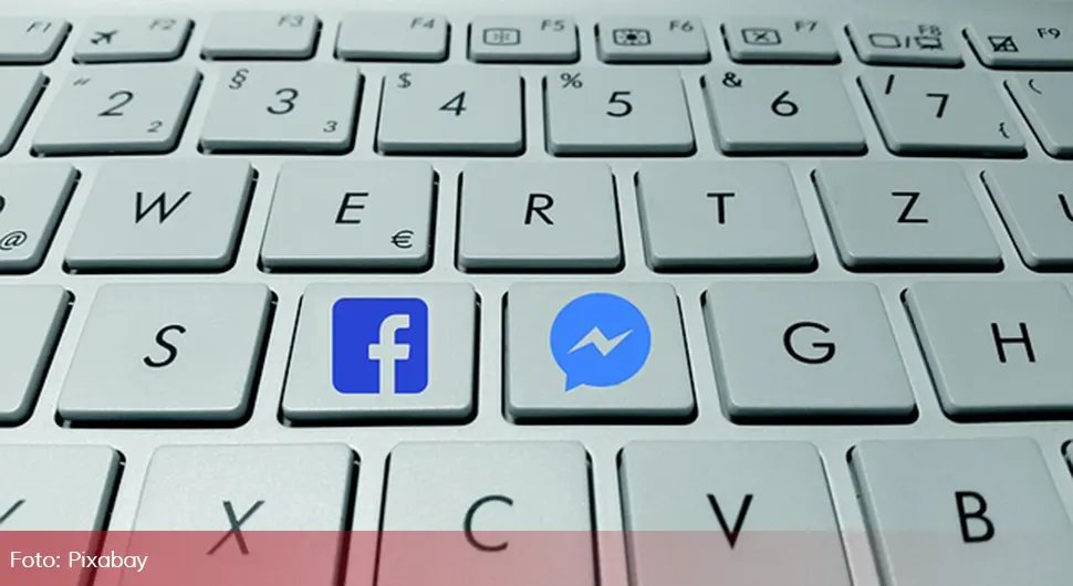 Messenger se konačno vraća u Facebook aplikaciju