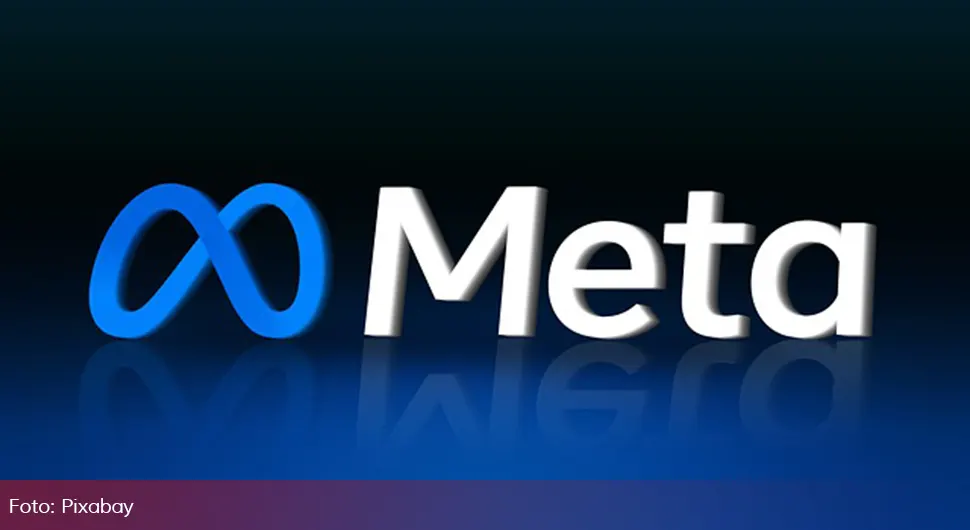 Нова папрена казна за компанију ''Мета''