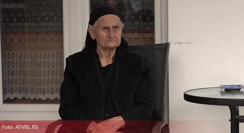 Godišnjica zločina u Sijekovcu: Smrt su izbjegli oni koji nisu bili kod kuće