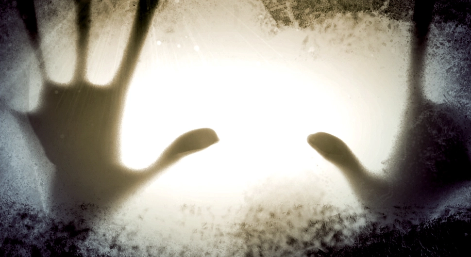 TOP 10 SECRETS AND MYSTERIES: Od misterioznih nestanaka, do kultnih priča o misterijama velikih gradova