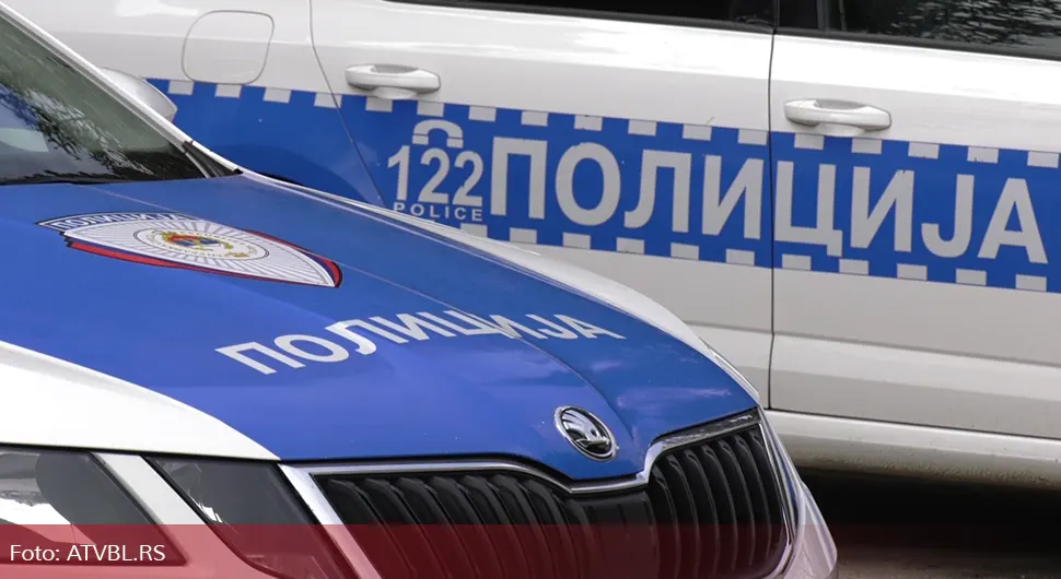 Тешка несрећа на Зеленгори, повријеђен директор КПЗ Фоча