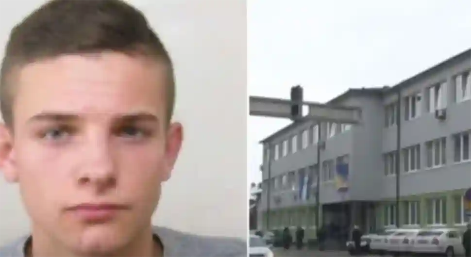 Bihać: Zatvorenik pobjegao iz zatvora, ubrzo pronađen