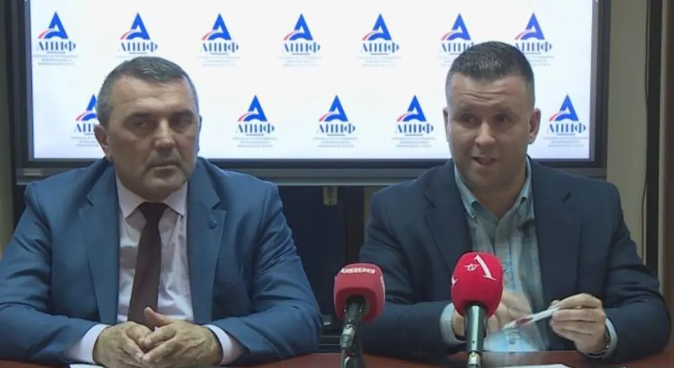 Za dva mjeseca u Srpskoj osnovano 207 preduzeća