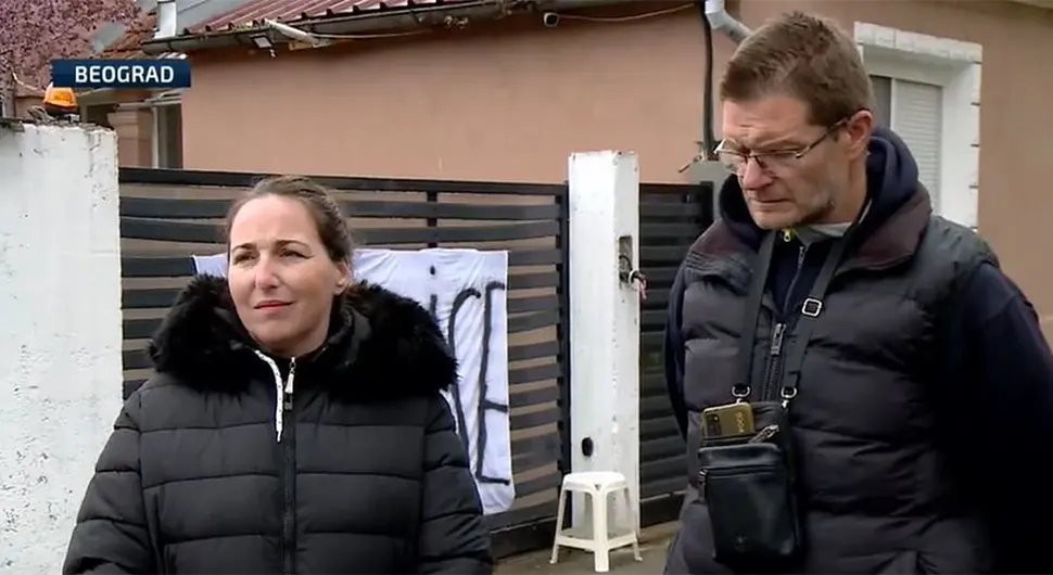 Podstanari prisvojili kuću: Ne plaćaju ni kiriju, ni račune, neće da izađu