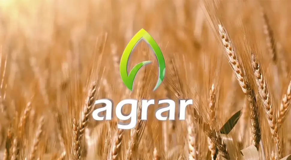 AGRAR:  Proljetna sjetva