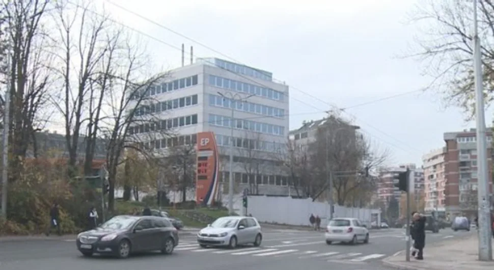 Ambasada SAD: Pominjanje rata uznemirujuće i neodgovorno