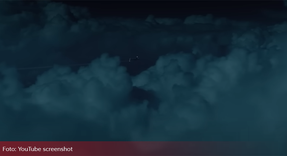 Devet godina od nestanka malezijskog boinga MH-370, najveća misterija u istoriji avijacije