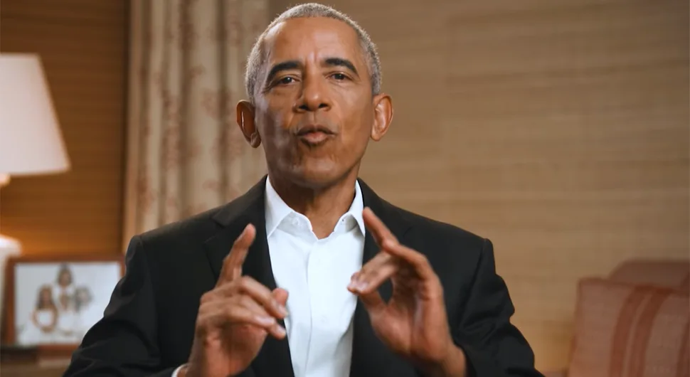 Moskva ima dokaz: Obama je kriv