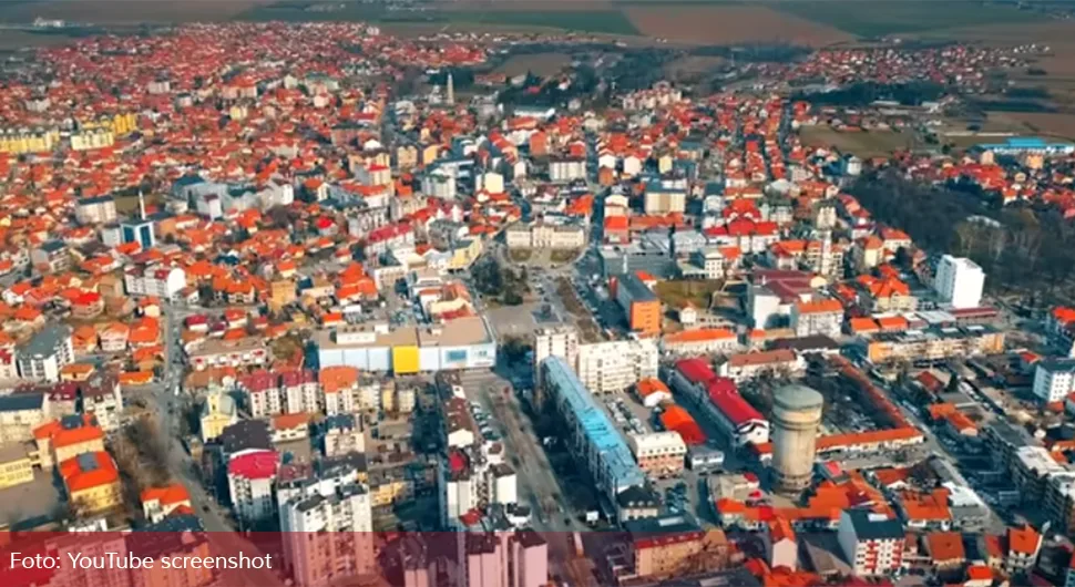 "Centar za realnu politiku": Poziv građanima Bijeljine da glasaju za promjene