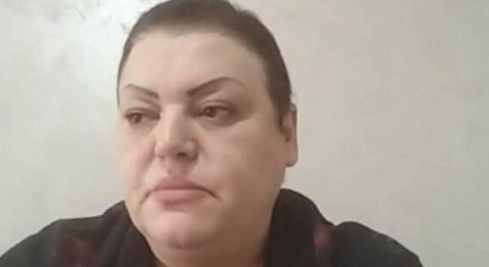 Pobjednica takmičenja "Nikad nije kasno" vodi bitku sa opakom bolešću po treći put