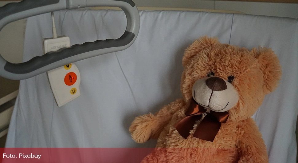 Ispovijest medicinske sestre od koje se ledi krv u žilama