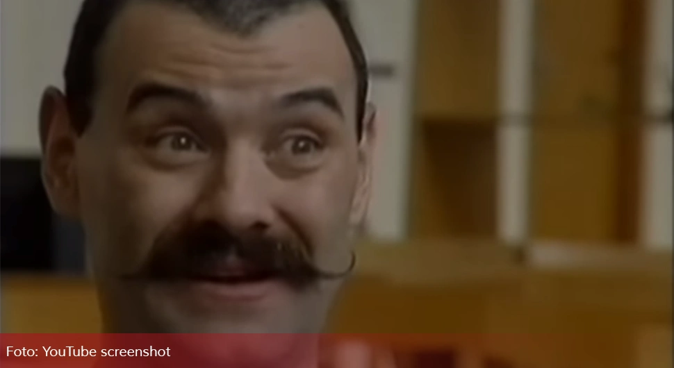 Ozloglašeni britanski zatvorenik ponovo traži uslovnu slobodu: "To je životni san moje mame"