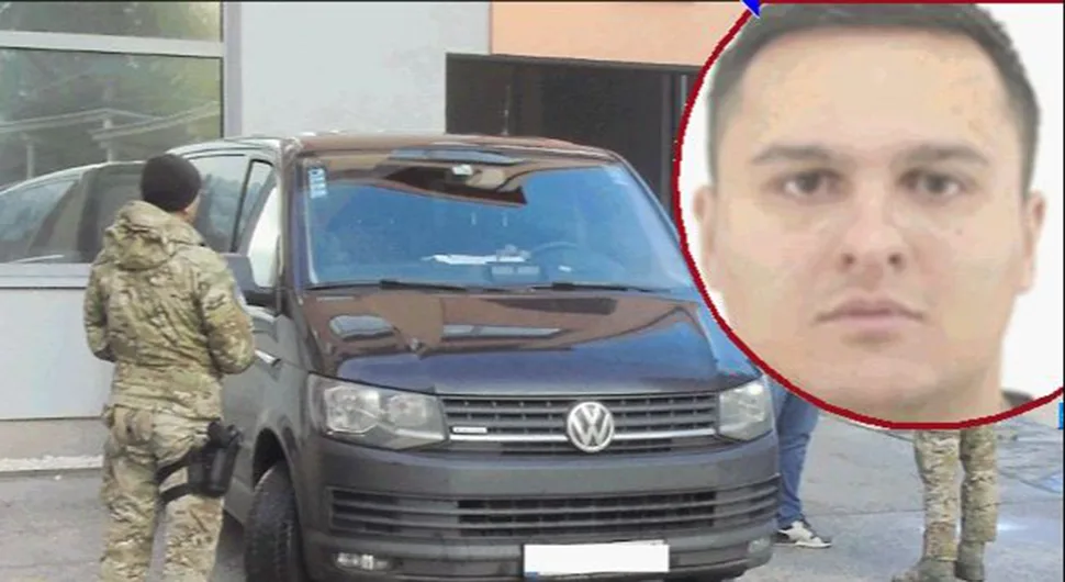Članovi Ćukove narkogrupe u kućnom pritvoru