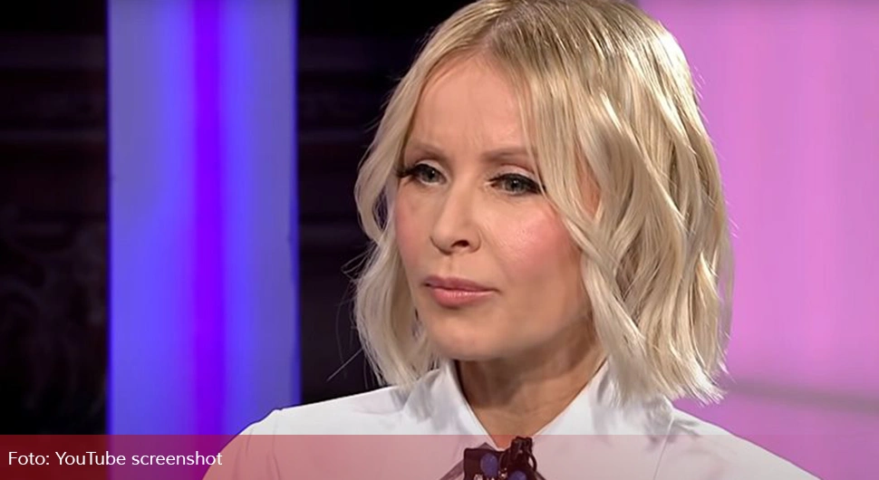 И ово се дешава: Пјевачица није продала ниједну карту за концерт