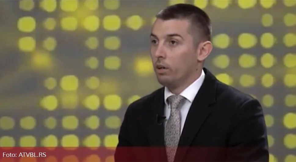 Šulić: Srpska će kapitalizovati teniski turnir, u svijet otišla prava slika Banjaluke