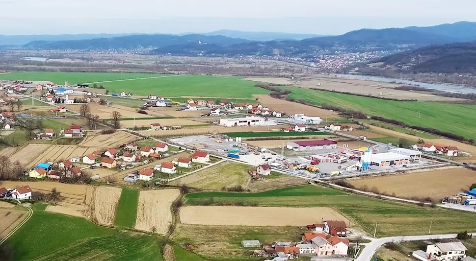 Doboj: Poziv investitorima otvoren do 20. marta