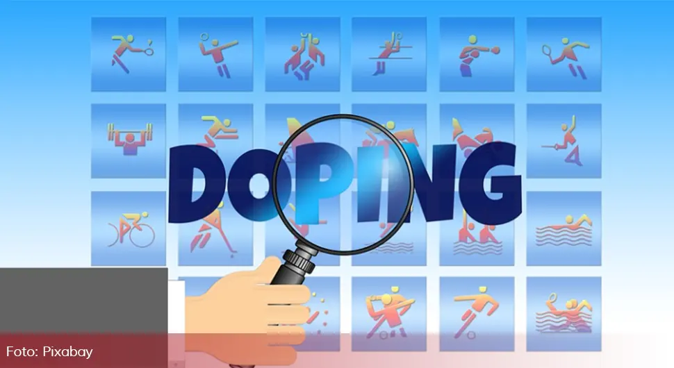 Kazne za dvije bh. sportistkinje zbog dopinga