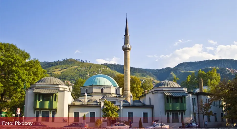 Određen iznos vitri za ovogodišnji Ramazan