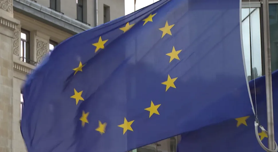 EU priprema zakon po uzoru na SAD