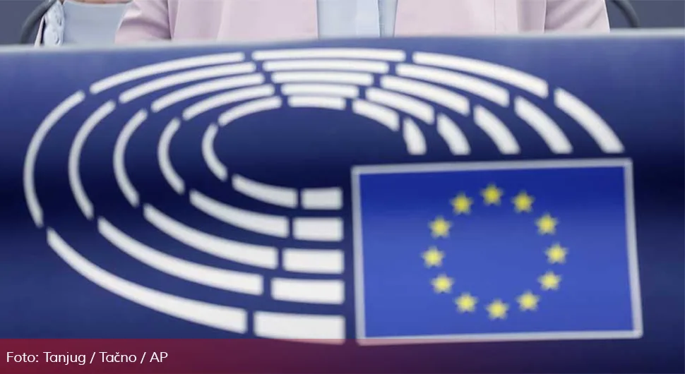 Дебата о БиХ у Европском парламенту; Зовко: Унитаристичке политике довеле до садашње ситуације