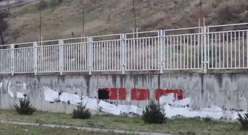 "Ubij, zakolji da nijedan pravoslavac ne postoji" - Skandal u Novom Pazaru!