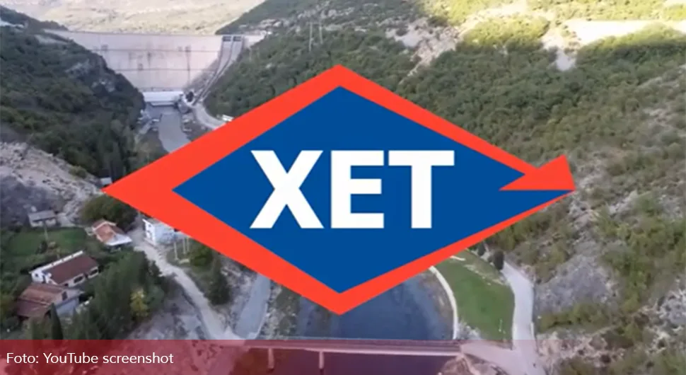 Tamindžija: Dobit od 23,8 miliona KM raspodijeliti u investicije