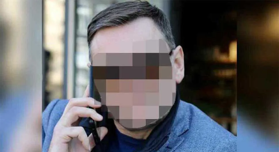 Produžen pritvor hirurgu osumnjičenom za zlostavljanje supruge