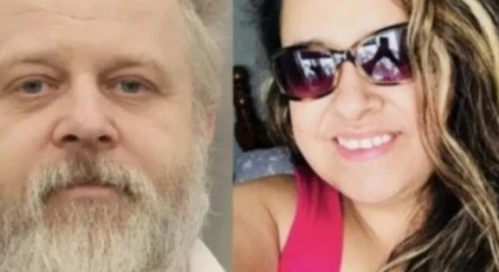 Ubio ženu i njenog ljubavnika - Muškarac iz BiH osuđen na doživotnu robiju u SAD