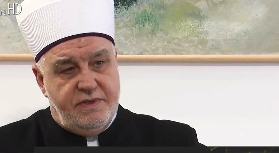 "U svakoj pravnoj zemlji Kavazović bi krivično odgovarao"