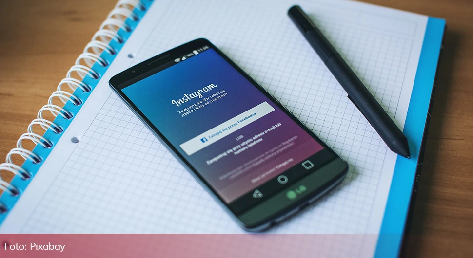 Facebook i Instagram mogli bi se uskoro ugasiti u Evropi: Čeka se važna odluka