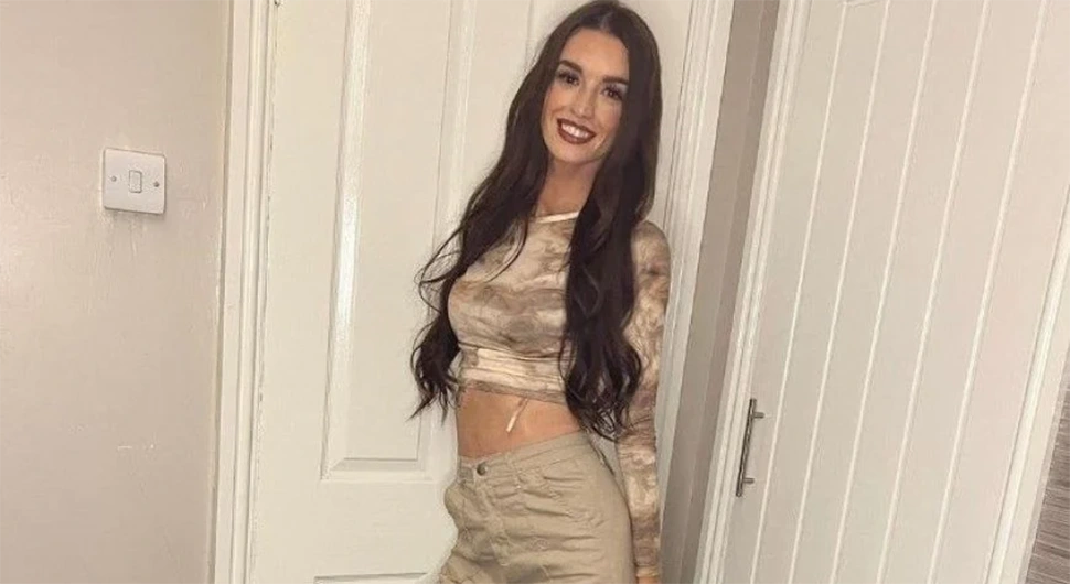 Zvijezda Tik-Toka (30) i majka dvoje djece iznenada preminula