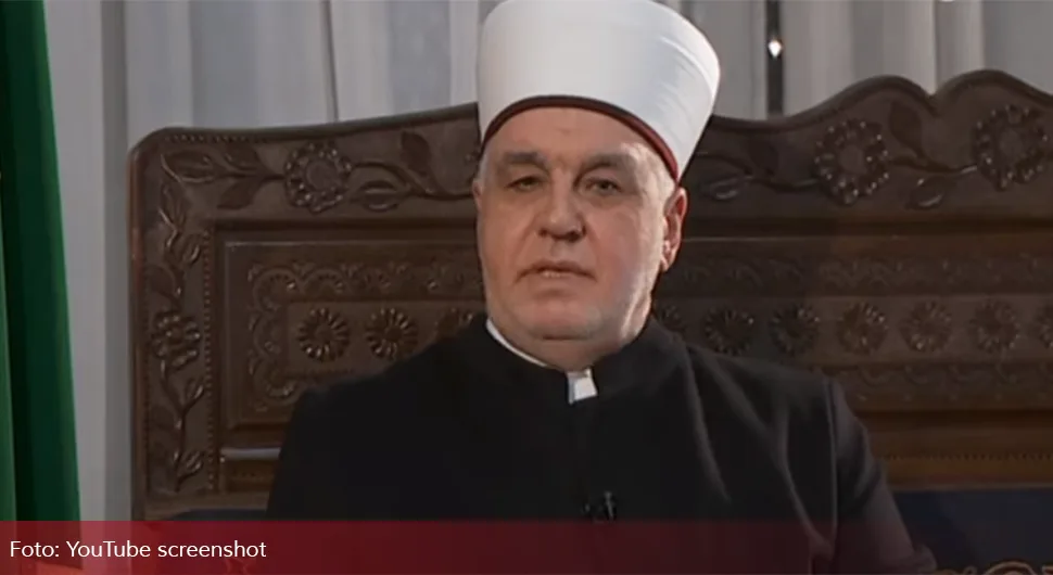 OEBS: Vjerski poglavari odgovorni za održavanje duha suživota