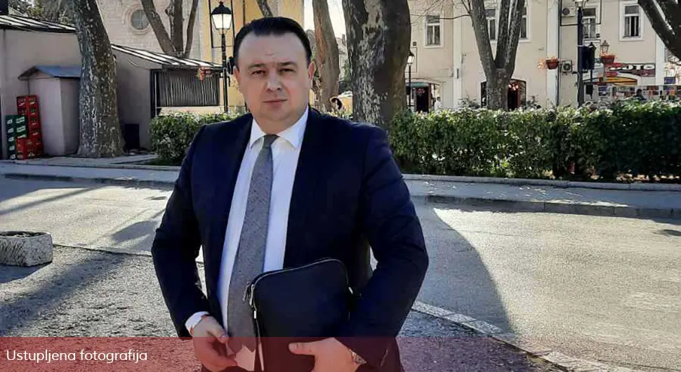 Mihajlović: SET odlična prilika za unapređenje energetskih sektora