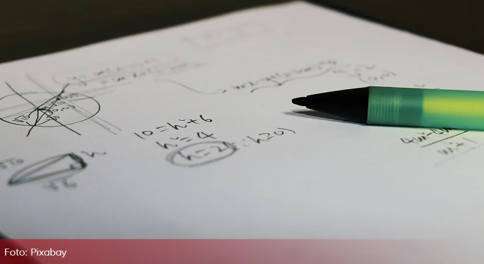 Tri medalje za srpske đake na Rumunskom masteru u matematici