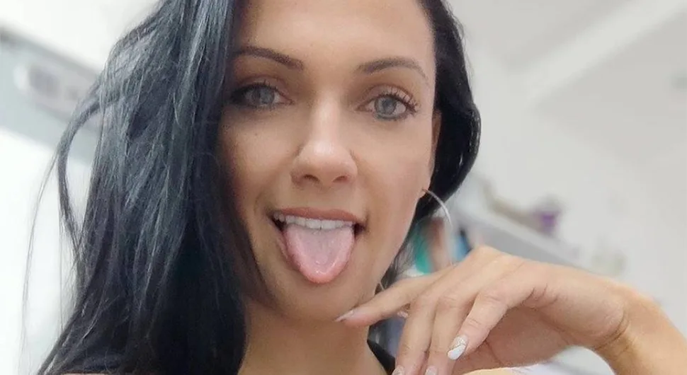 Srpska glumica porno filmova otkrila: Koliko treba da traje dobar odnos