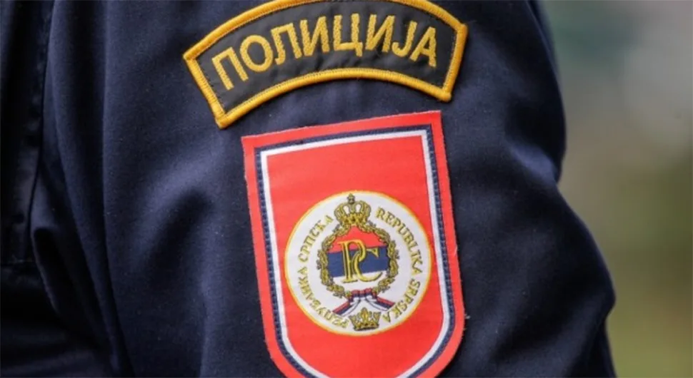 Сутра тактичка вјежба МУП-а на подручју Лакташа