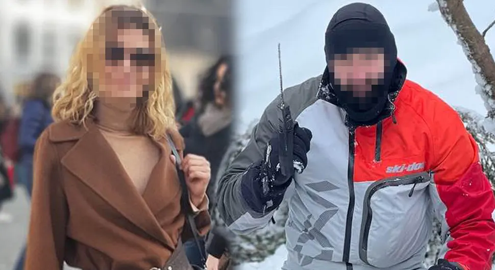 Kako je došlo do tragedije na Kopaoniku