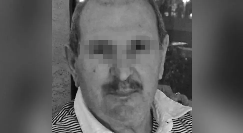 Muškarac nestao prije četiri dana pronađen mrtav